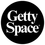 Getty Space (5)